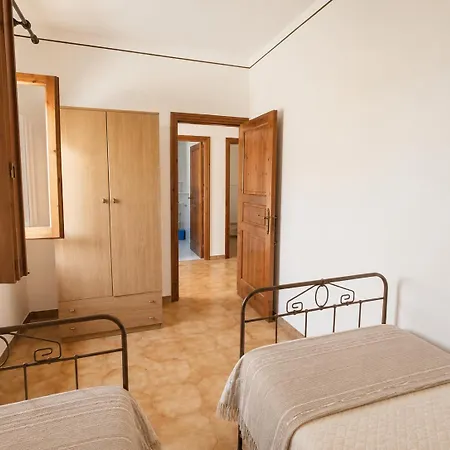 Holiday home Casa Adalisa - Hospitality